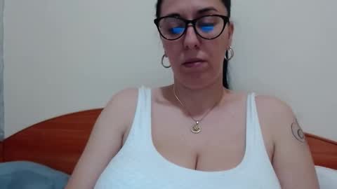 natally online show from 05-03-26, 11:49