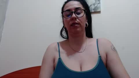 natally online show from 05-18-26, 12:44