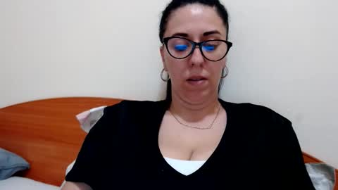 natally online show from 05-19-26, 01:28