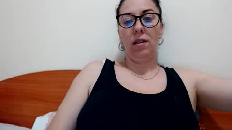 natally online show from 05-21-26, 12:34