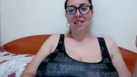 natally online show from 05-25-26, 02:23