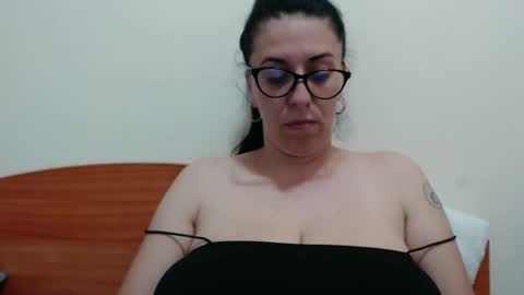 natally online show from 05-27-26, 11:29