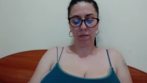 natally online show from 05-28-26, 11:51