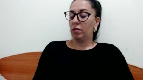 natally online show from 05-30-26, 12:02