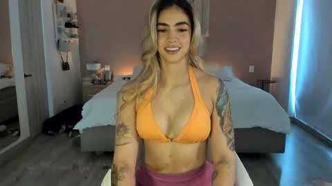 Snapshot of nataly_05 chatting on 05-04-26, 09:33 anatalybee online show from 05-04-26, 09:33