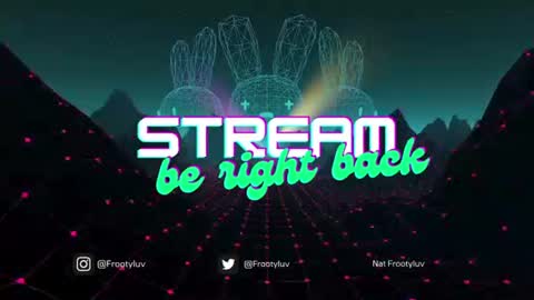 anatalybee online show from 06-24-26, 10:09