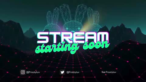 anatalybee online show from 07-09-26, 09:19
