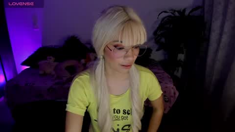 Snapshot of nataly_29 chatting on 05-06-26, 01:57 MissNatis online show from 05-06-26, 01:57
