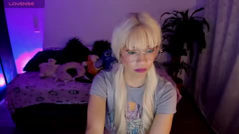 Snapshot of nataly_29 chatting on 05-07-26, 02:39 MissNatis online show from 05-07-26, 02:39