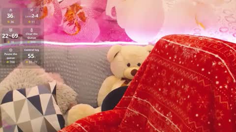 Snapshot of nataly_cute1 chatting on 10-04-25, 06:28 Nataly online show from 10-04-25, 06:28