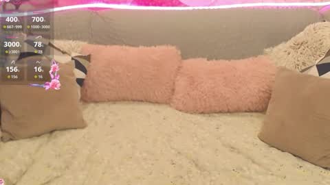 Nataly online show from 04-12-26, 06:35