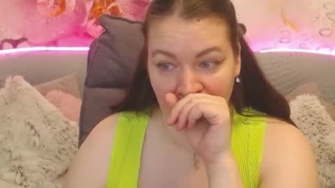 Nataly online show from 06-24-26, 07:13