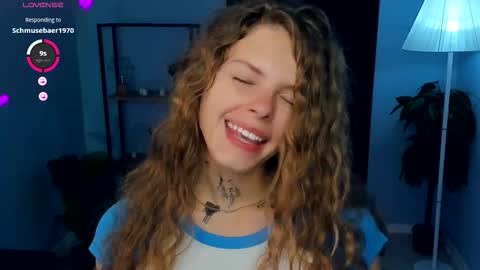 Natalie online show from 10-08-25, 05:27