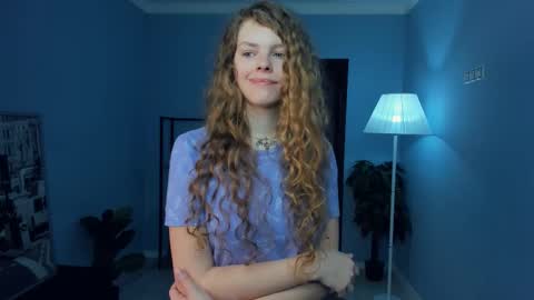 Natalie online show from 02-20-26, 05:15