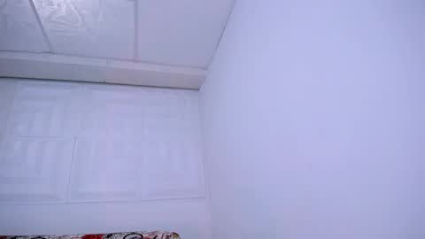 NATALY online show from 12-08-24, 04:50