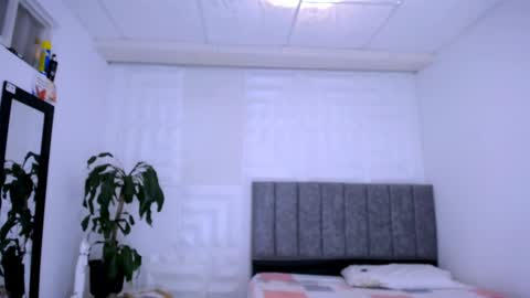 NATALY online show from 12-10-24, 03:55