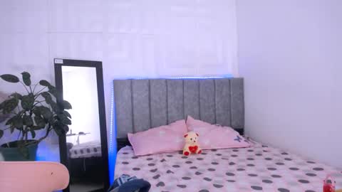 NATALY online show from 10-30-25, 09:15