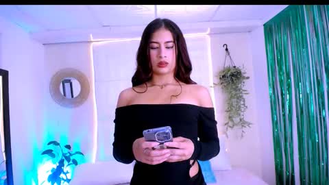 NATALY online show from 03-21-26, 06:11