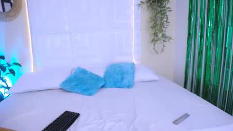 NATALY online show from 03-25-26, 05:19