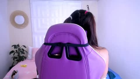 Snapshot of nataly_mcry chatting on 05-14-26, 04:47 NATALY online show from 05-14-26, 04:47