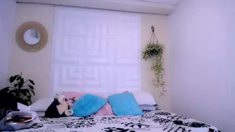 NATALY online show from 06-11-26, 06:50