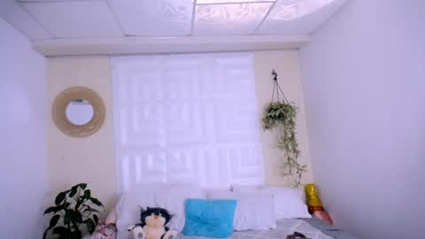 NATALY online show from 07-01-26, 09:36
