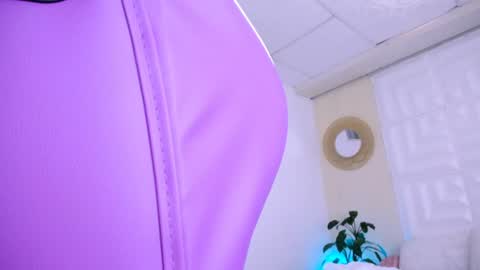 NATALY online show from 07-16-26, 06:36