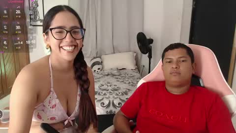 Nataly monroe online show from 05-08-26, 11:21