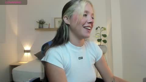 Nataly online show from 05-14-26, 02:18