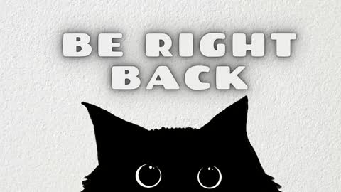 Nataly online show from 01-13-26, 11:15