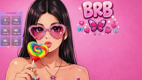 Nataly online show from 04-21-26, 11:16