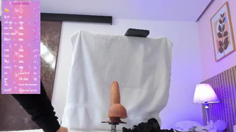 Nataly online show from 06-28-26, 11:38