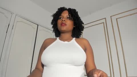 Naty online show from 02-27-25, 01:59