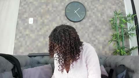 Naty online show from 11-16-25, 07:30