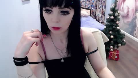 Snapshot of natalyaberd chatting on 12-12-24, 11:25 natalyaberd online show from 12-12-24, 11:25