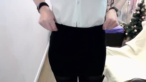 Snapshot of natalyaberd chatting on 12-14-24, 03:58 natalyaberd online show from 12-14-24, 03:58