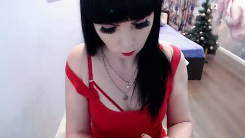 Snapshot of natalyaberd chatting on 12-18-24, 04:17 natalyaberd online show from 12-18-24, 04:17