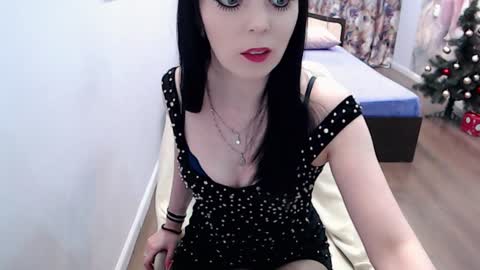 Snapshot of natalyaberd chatting on 12-21-24, 04:46 natalyaberd online show from 12-21-24, 04:46