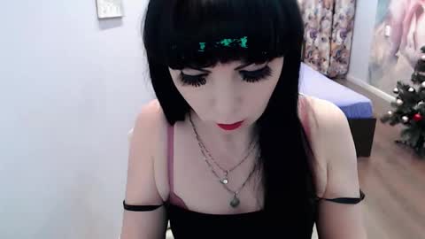 Snapshot of natalyaberd chatting on 01-18-25, 03:16 natalyaberd online show from 01-18-25, 03:16