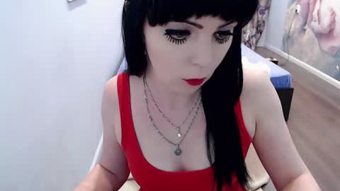 Snapshot of natalyaberd chatting on 02-03-25, 06:17 natalyaberd online show from 02-03-25, 06:17