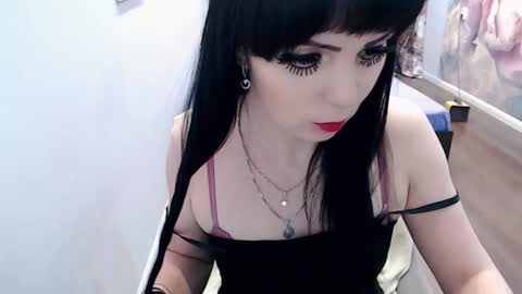 Snapshot of natalyaberd chatting on 02-06-25, 07:07 natalyaberd online show from 02-06-25, 07:07