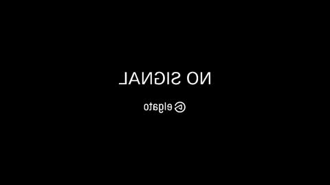 natalycarterx online show from 05-15-26, 11:39