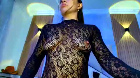 Snapshot of natalyefoster chatting on 07-15-26, 07:08 Natalye foster online show from 07-15-26, 07:08