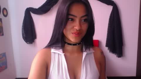 Snapshot of natalyescobar_lx chatting on 12-04-24, 02:37 Nataly Escobar online show from 12-04-24, 02:37