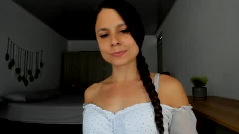 natalyfitt_7 online show from 07-09-26, 08:02