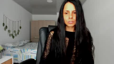 natalyfitt_7 online show from 07-21-26, 07:05
