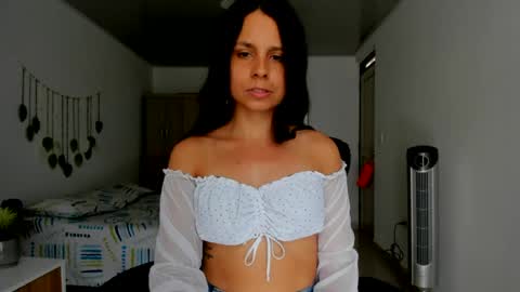 natalyfitt_7 online show from 07-24-26, 08:29