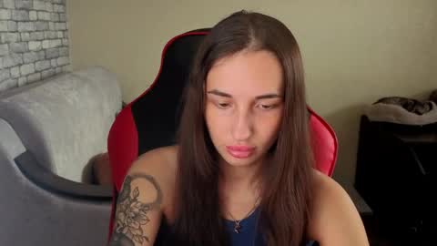 Nataly online show from 04-03-26, 08:45