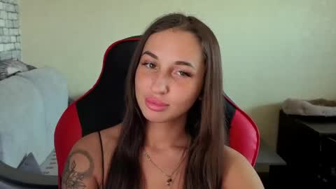 Snapshot of natalyfreman chatting on 05-09-26, 08:19 Nataly online show from 05-09-26, 08:19