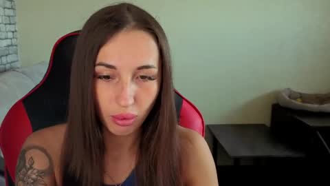 Snapshot of natalyfreman chatting on 05-25-26, 07:03 Nataly online show from 05-25-26, 07:03